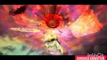 Shrouding The Heavens Episode 145 | Ye Fan New Power Awakening | Chinese 3D Donghua