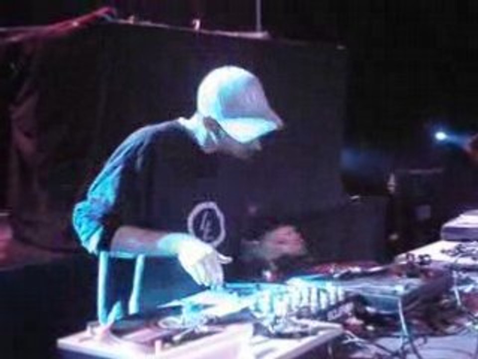 DJ FlY
