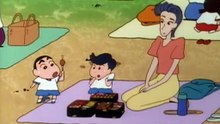 Crayon Shin-chan - 0212 - Hindi 200 (22)