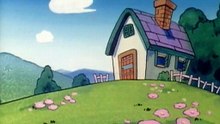 Crayon Shin-chan - 0212 - Hindi 200 (24)