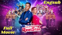 [Doblado ESP] La próxima Reelstar  Full HD