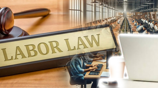 New Labour Code:नया लेबर कोड क्या है, सिर्फ 4 दिन काम और 3 दिन की छुट्टी | Explained Video | Boldsky