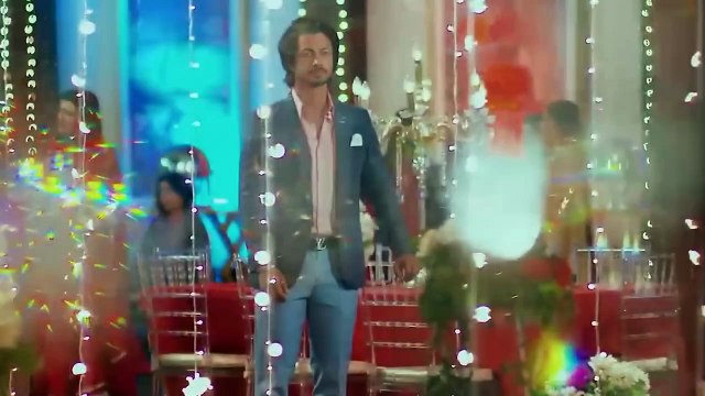 10 Pakistani Dramas Get Extremely Famous In India 2026! ARY DIGITAL _ Har Pal Geo _ MR NOMAN ALEEM