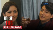 House of Lies: Full Episode 03 (January 21, 2026)
