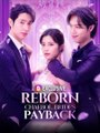 Reborn - Chaebol Brides Payback (English Subtitles) - Full Movies