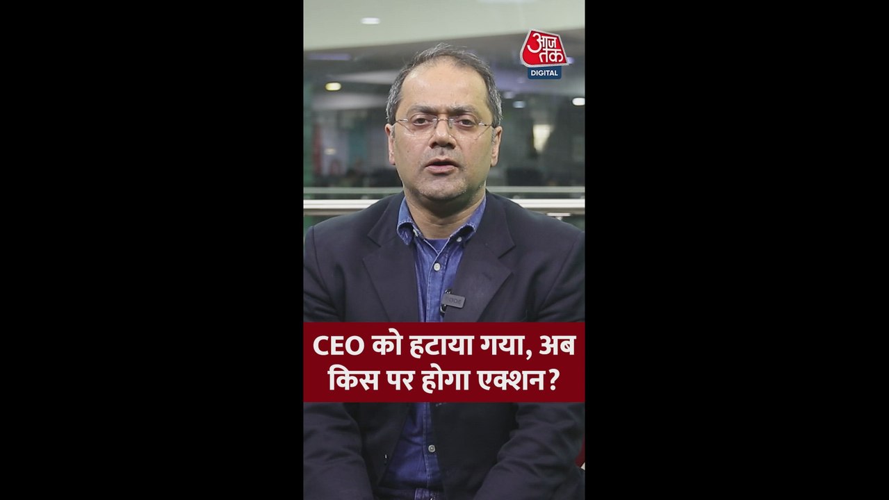 नोएडा में हुई इंजीनियर युवराज की मौत के बाद सिस...