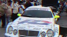 RODA PANAS NEWS: Kenduri Mercedes Malaysia