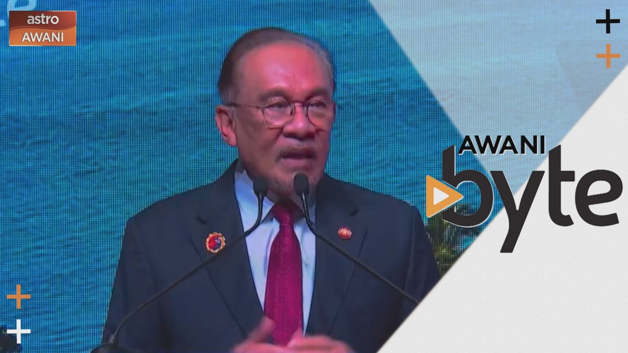 Penyertaan Timor-Leste dalam keluarga ASEAN diraikan