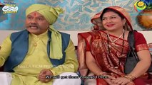 Bagha Kaha ja raha Jethalal jaise Kapde Pehn ke🤔 FULL MOVIE Taarak Mehta Ka Ooltah Chashmah