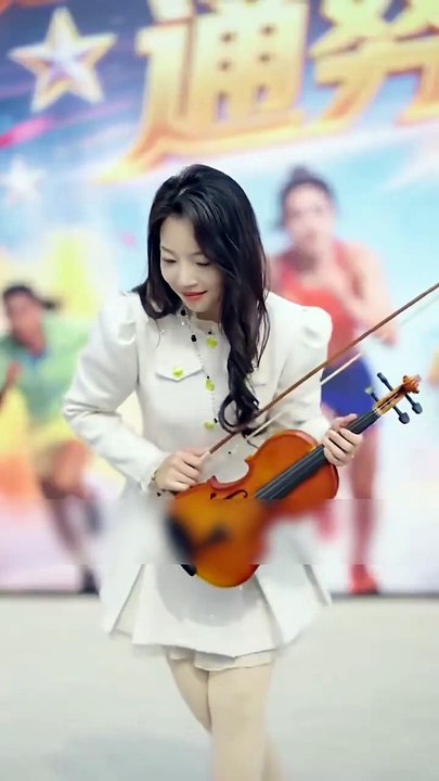 💞I was ignored by 4 CEO brothers for years, but now become their little treasure,was spoiled#cdrama