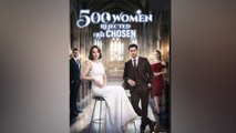500 Women Rejected. I Was Chosen FULL EPISODES