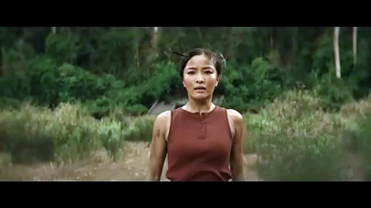MONARCH Legacy Of Monsters  Official Trailer Teaser (2026) Godzilla, King Kong - Season 2  4K_2160p