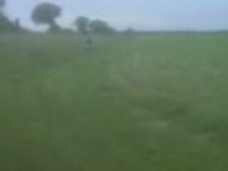 Essai HM CRE SIX competition mobcross 3