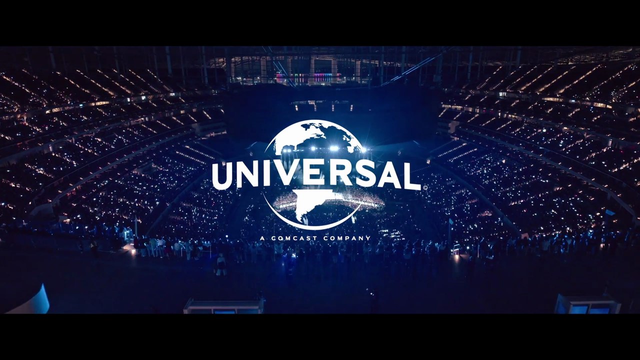 Stray kids: the dominate experience trailer (2) omdu