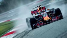 red-bull-racing-f1.3840x2160