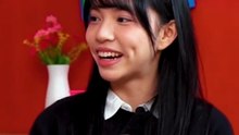 Aralie kaget kalau pada bilang introvert ke Olla, Olla nitipin Nachia ke Aralie #araliejkt48 #ollajkt48 #wartaks2