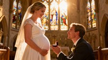 [ Hot 2026🔥] He was ready to propose. Then he discovered she was carrying his  friend's child. - FULL MOVIES ENGLISH SUB