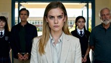 [ Hot 2026🔥] Her Twin Died From Bullying. Now She’s Back For Revenge,The Killer Isn’t Who You Think. 🚫 - FULL MOVIES ENGLISH SUB