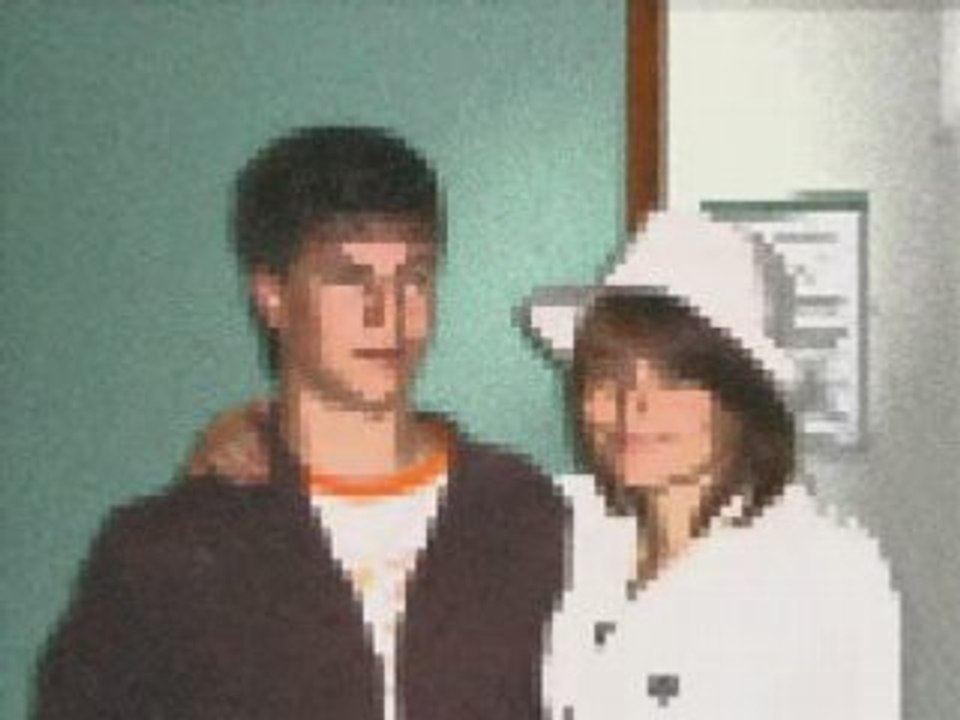 2MC