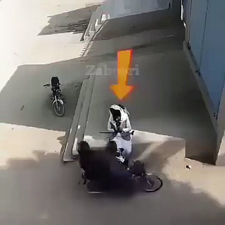 Video best video All video