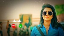 New Ringtone Mp3 Ringtone Hindi Ringtone caller tune romantic ringtone