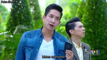Kleun Cheewit S1 Episode 13 ESubs.