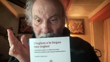 PIERGIORGIO ODIFREDDI E IL MONSIGNORE LATINISTA