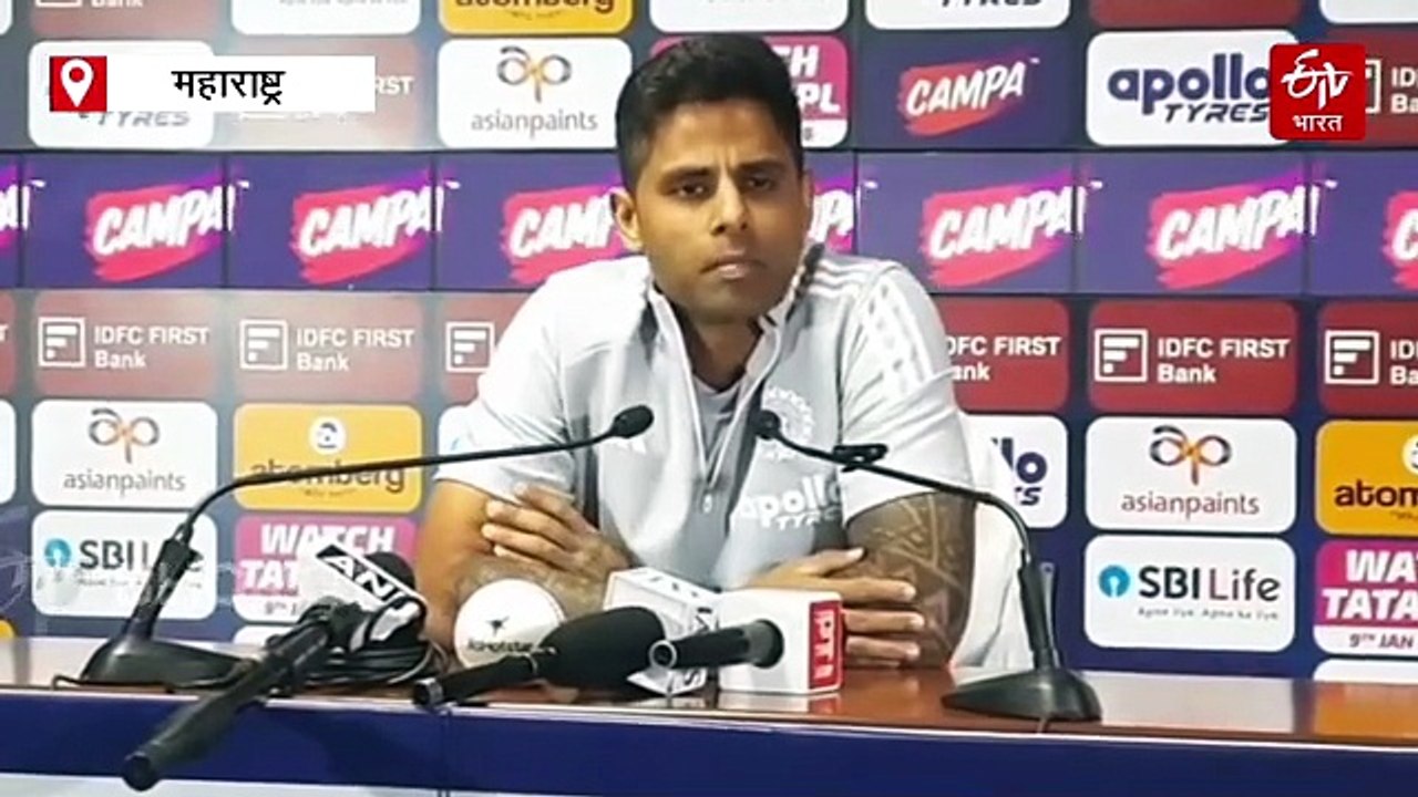 IND vs NZ: टी20 वर्ल्ड कप से पहले टीम इंडिया का...