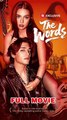 The Words FULL [High Quality Video]