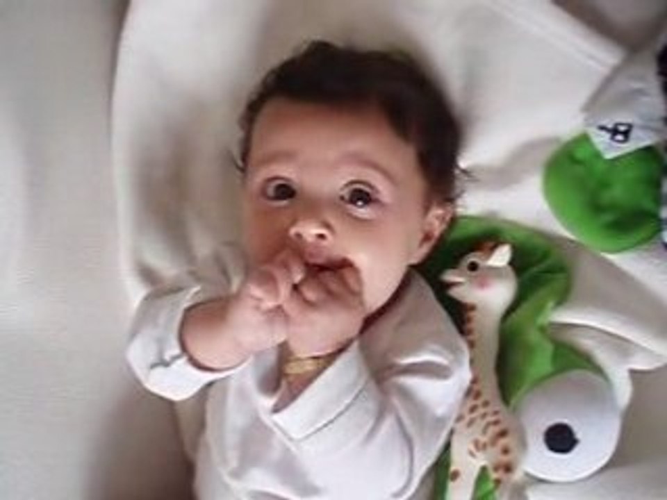 boubouille