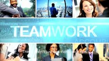 Unlocking Wealth  7 Principles from Think and Grow Rich