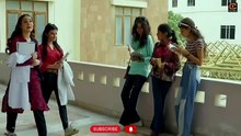 Madawa Drama Episode 46 Teaser l Madawa Episode 46 Promo l Review l DraMee