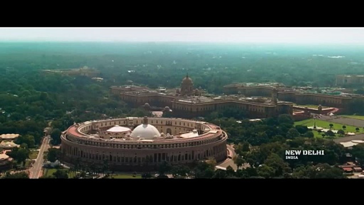 BABBAR SHER  Hindi Trailer Salman Khan  An Atlee Film Rajinikanth, Allu Arjun_ New Movies 2026ending