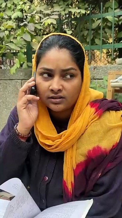 जूते वाली बनी IAS अधिकारी