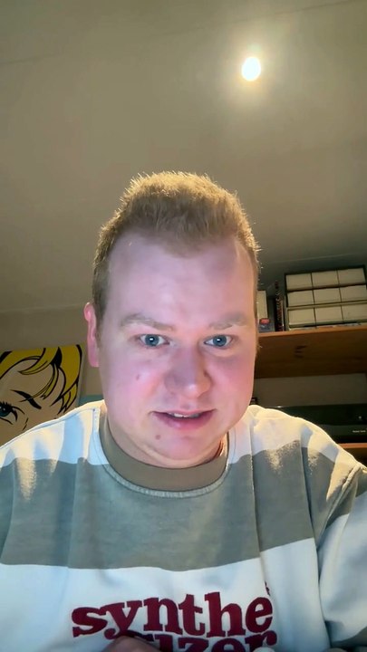 Muziek als mentale kracht Shorts - 5 tips & tricks om geen spanning meer te hebben voor een proefwerk/tentamen of een project.