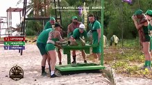 Desafio Aventura Episodul 6 online 20 Ianuarie 2026 partea 1