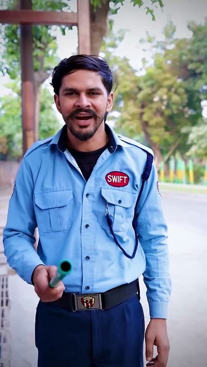 सबसे ज्यादा पसंद किया गया वीडियो
