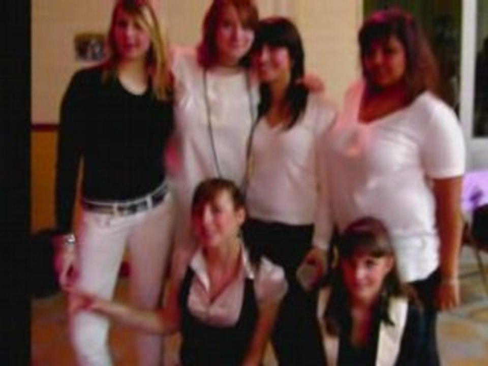 Lespoules_0001