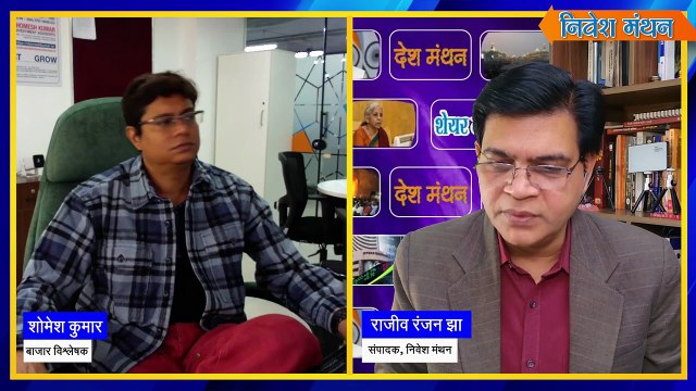 Wipro Share Latest News Today_ कैसे रहे Q3 नतीजे, अब आगे क्या करें निवेशक_ _ Stock Market Analysis