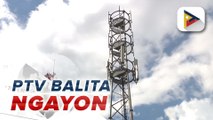 DICT, ilulunsad na ang direct to cell connectivity para sa iba't ibang bahagi ng Pilipinas