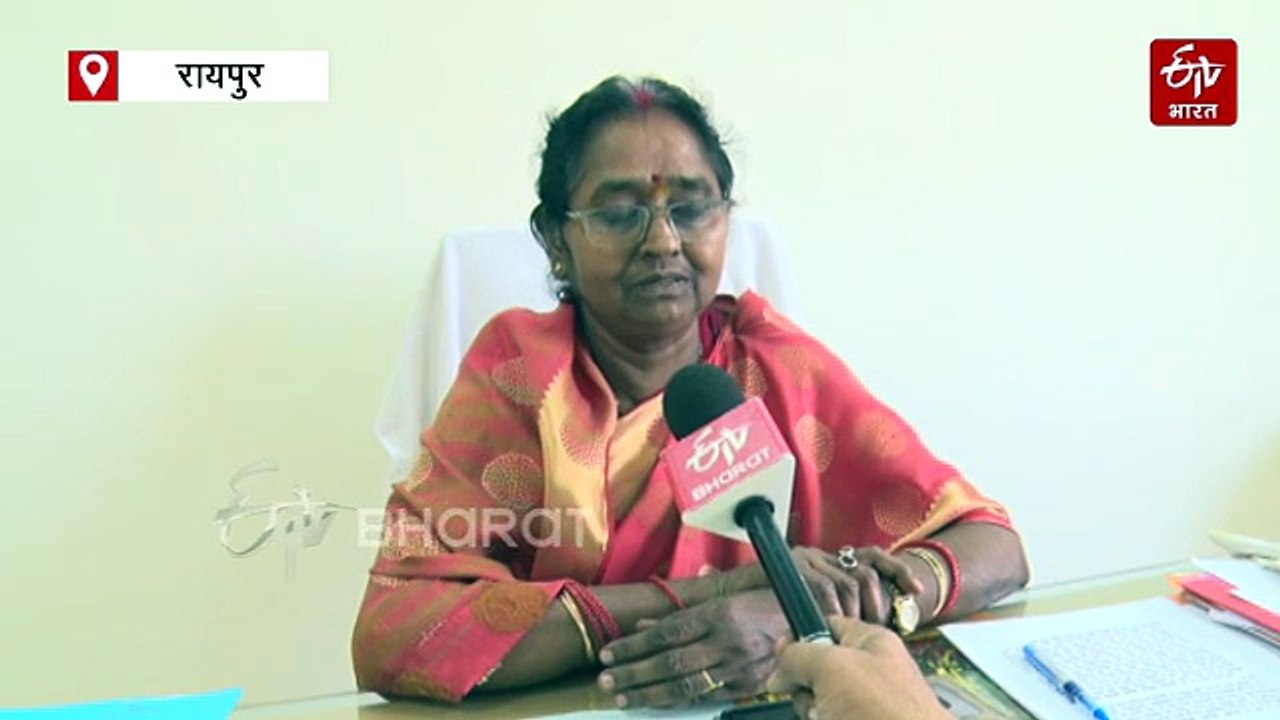 क्या ‘जल बोर्ड’ बुझा पाएगा रायपुर की प्यास, या फिर गर्मी में मचेगा पानी के लिए हाहाकार