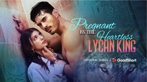 Pregnant by The Heartless Lycan King FULLMOVIE 2026 #englishsub