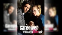 Caregiver Trillionaire's True Love FULLMOVIE 2026 #englishsub