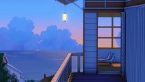 serene-twilight-from-a-seaside-balcony-moewalls-com