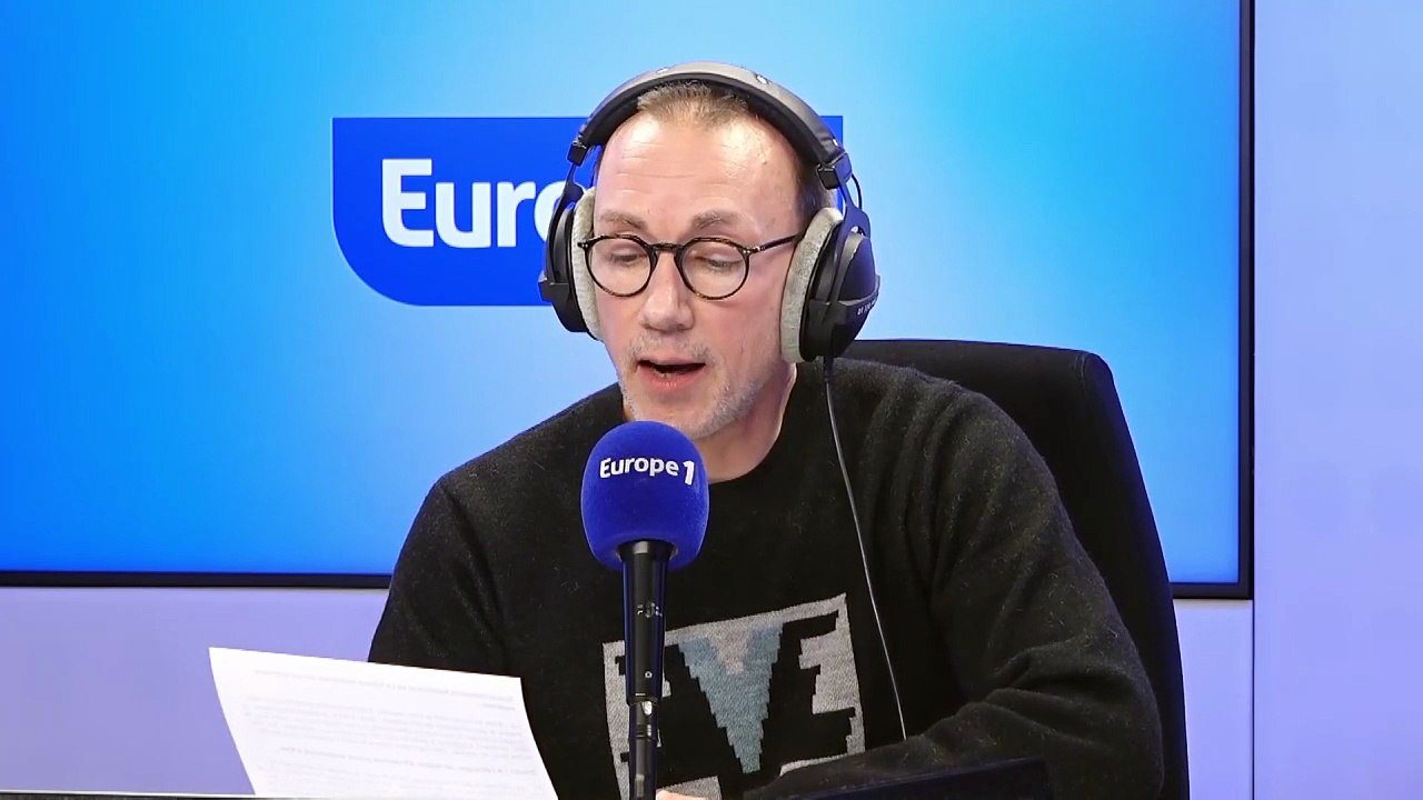 Au Nigeria, plus de 160 chrétiens enlevés dans une attaque dans le nord du pays