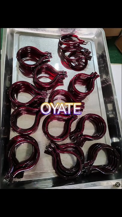 infrared curing lamp far infrared emitter 220v 1300w round shape ruby heat lamps