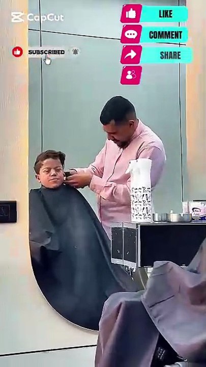 Fuuny video 2026
