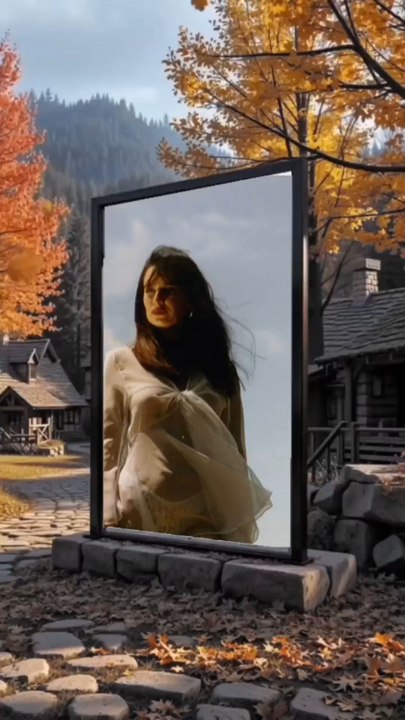 seance photo video en studio silence du studio la lumiere frappe l’image parle prix 50 euros