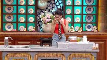Laughter Chefs Unlimited Entertainment Season 3 Episode 17 Karan On Fire Taking Charge 17 Jan Isode