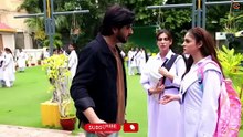 Mafaad Parast Episode 50 Promo l Mafaad Parast 50 Teaser l Review l DraMee